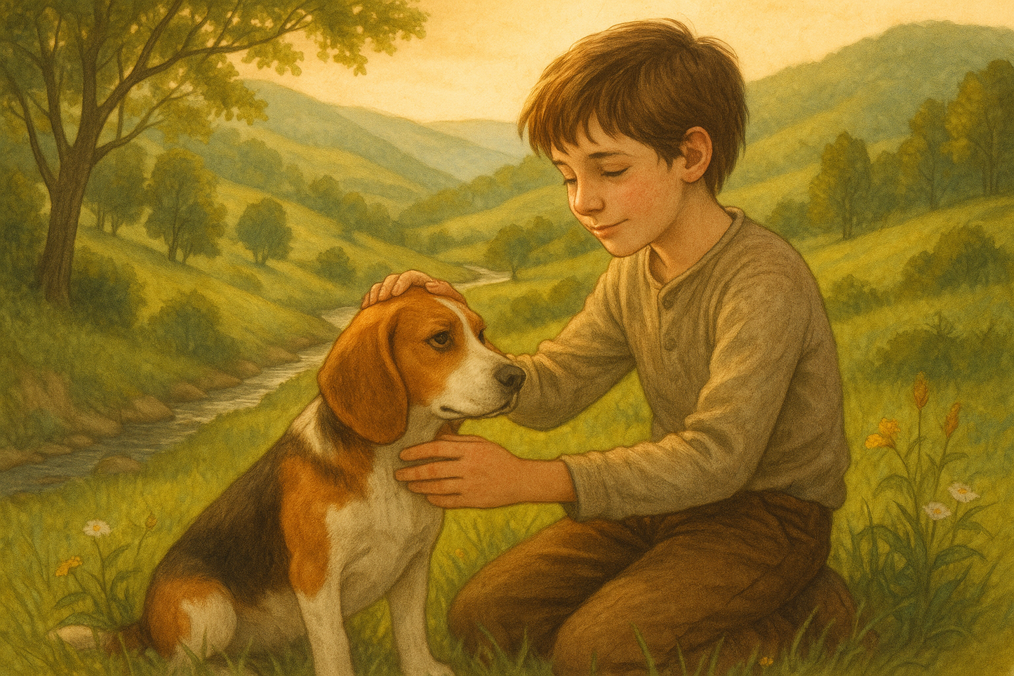 Shiloh (the book)