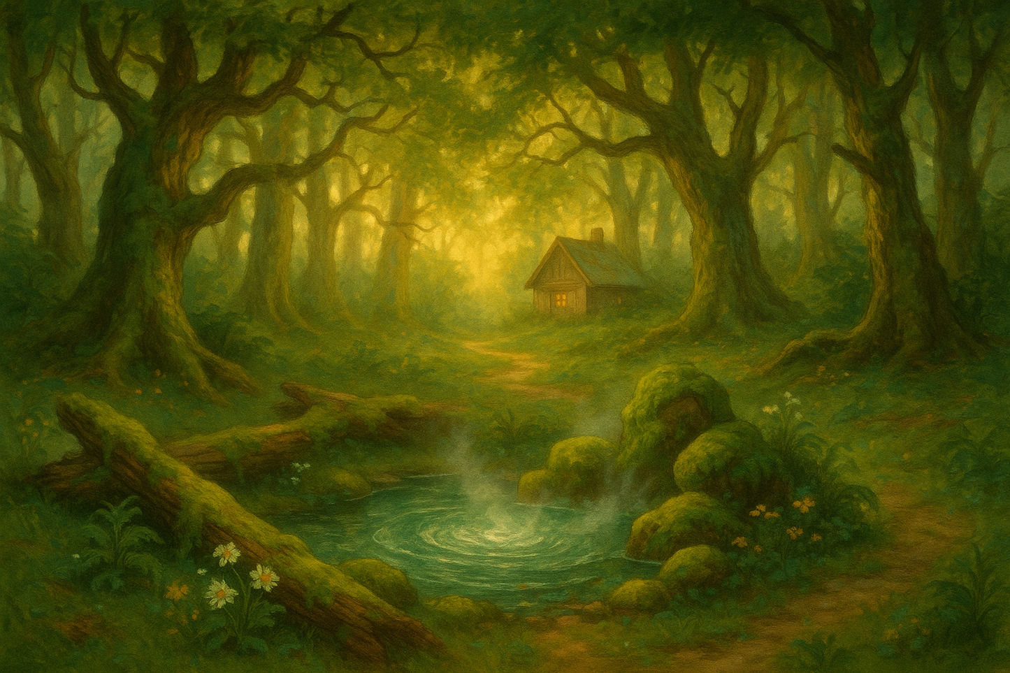 tuck everlasting (book)