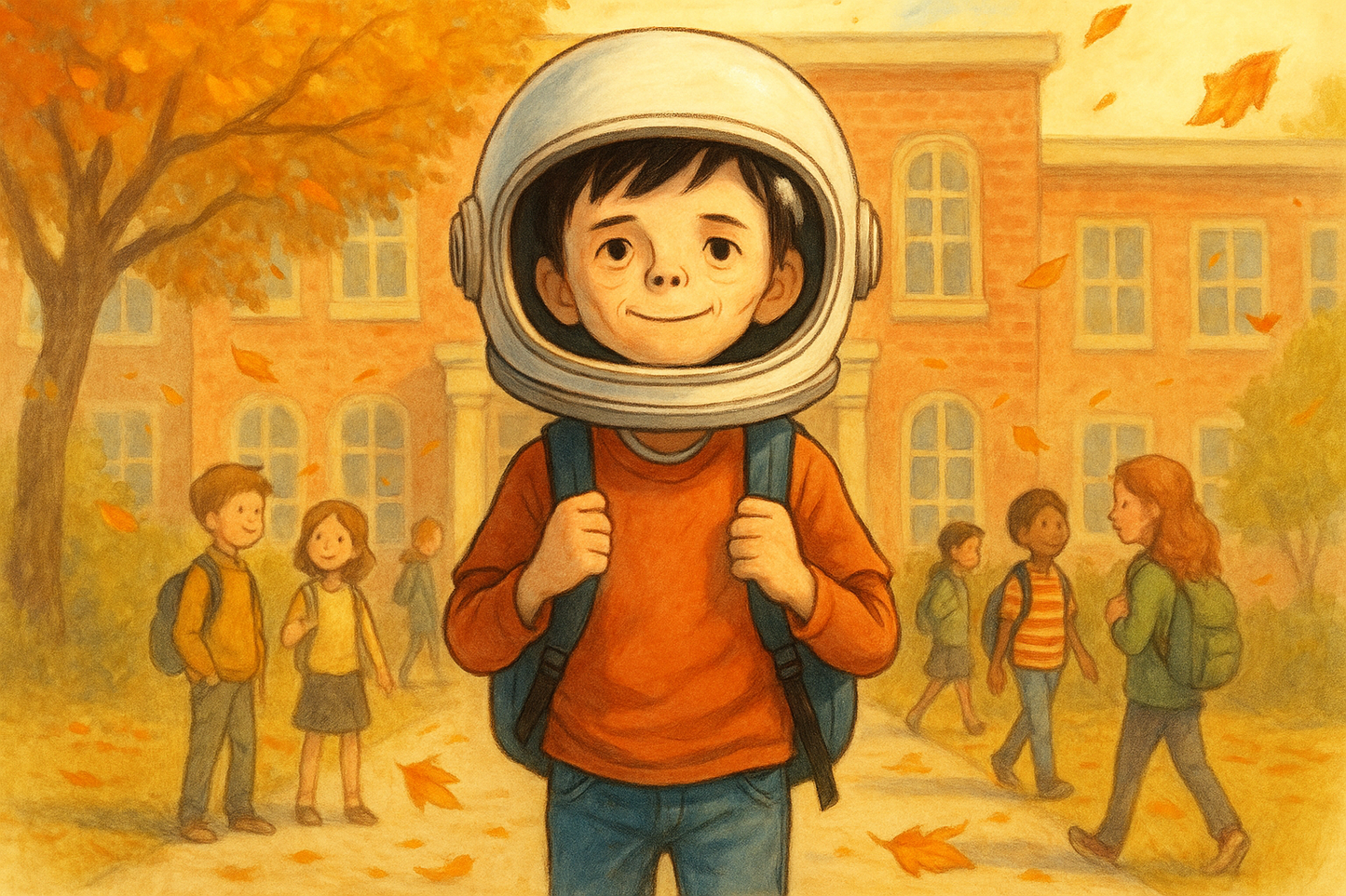 wonder (the book)